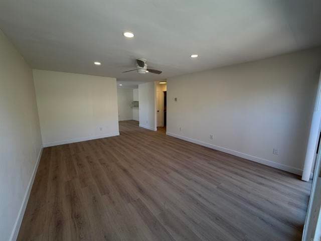 Photo - 403 Requeza St Unit G10