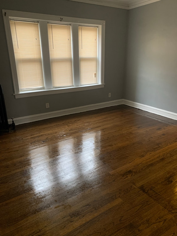 Photo - 8433 S Green St Unit 1N