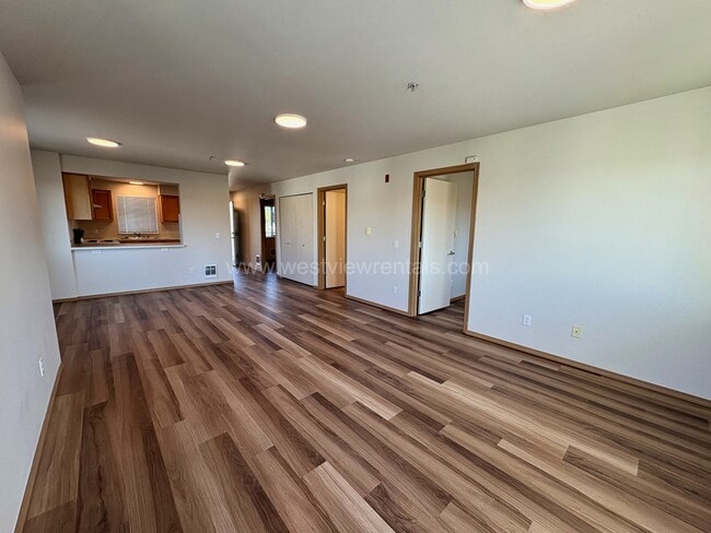 Photo - 139 Prince Ave Unit 301