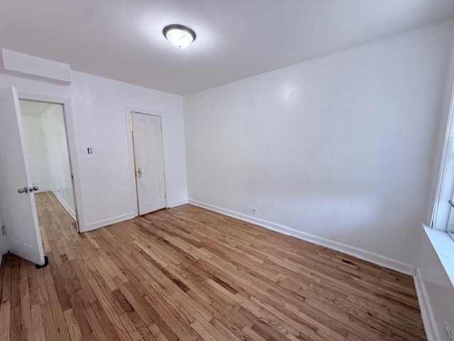 Photo - 834 N Christiana Ave Unit 1