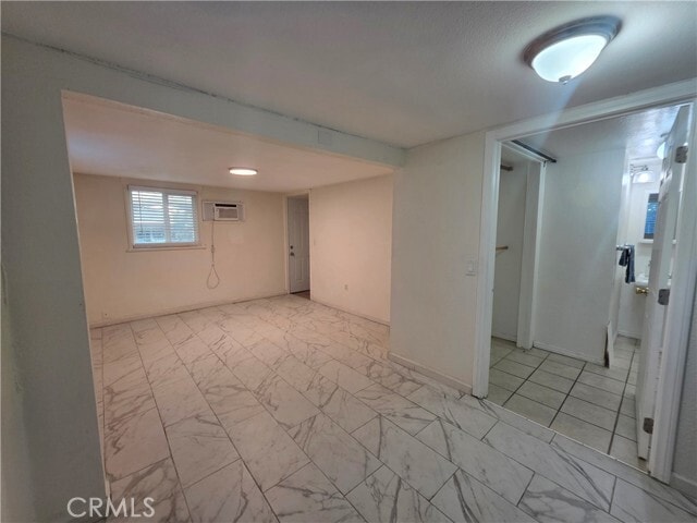 Photo - 523 Brookside Ave