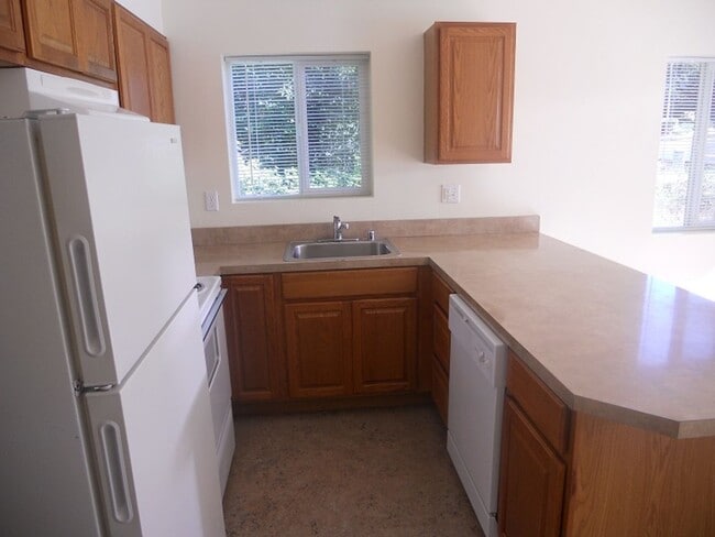 Photo - 2602 Kaufman St