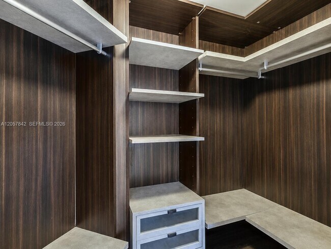 Photo - 801 S Miami Ave Unit 3906