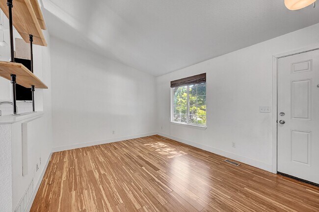 Photo - 2,940.95,  3-Bedroom, 1-bathroom Home In Erie with Stunning Backyard Space!