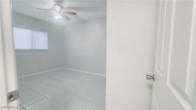 Photo - 5031 SW 16th Pl Unidad 102