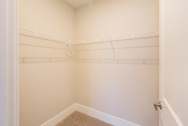 Photo - Retreat at Patriot Park