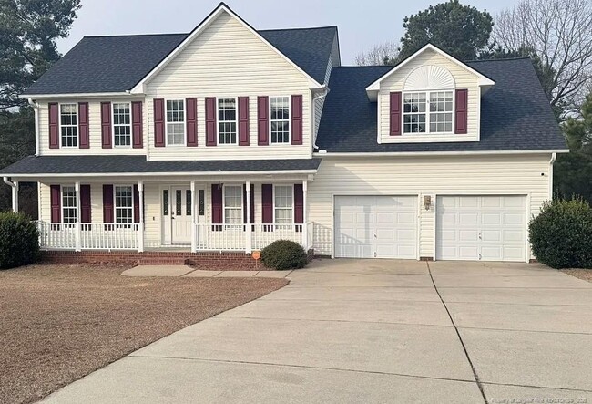 Building Photo - 52 Forest Mountain Ct