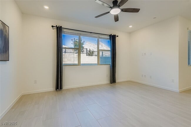 Photo - 1543 Hopeful Lark Ln