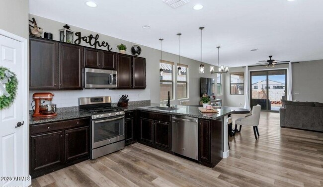 Photo - 26550 N 132nd Ln