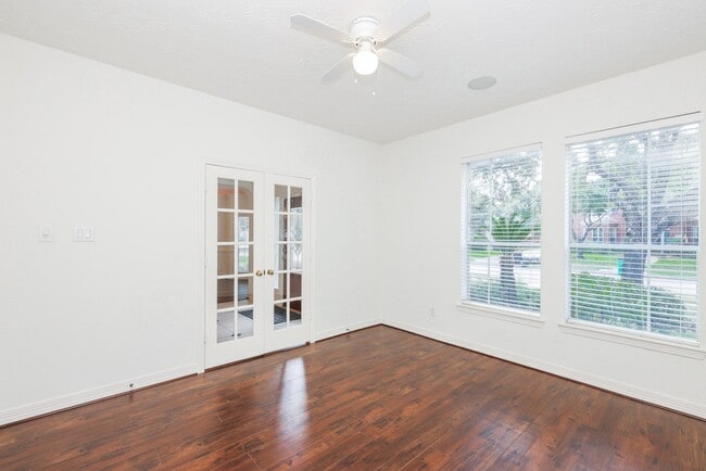 Photo - 12128 Arroyo Verde Ln