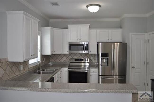 Photo - 259 Oconee River Cir