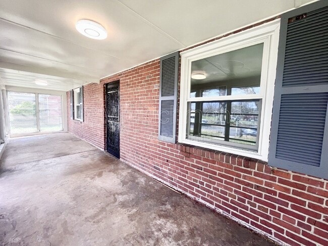 Photo - 3007 Grant St