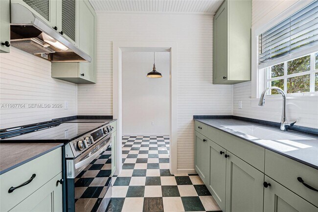 Photo - 3826 Oak Ave Unidad 3826