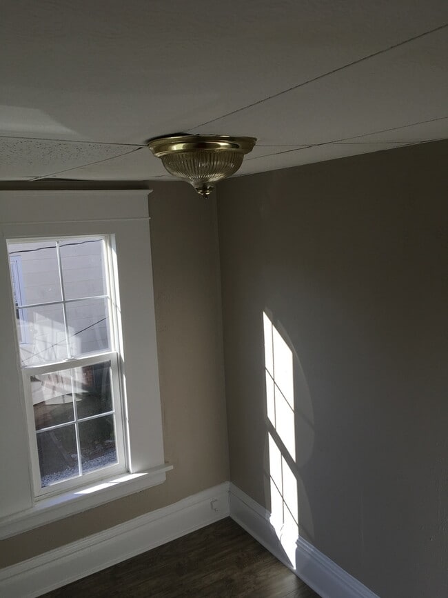 Photo - 344 Oney Ave Unit 02