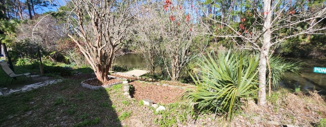 Photo - 33 Pony Express Dr Unit B