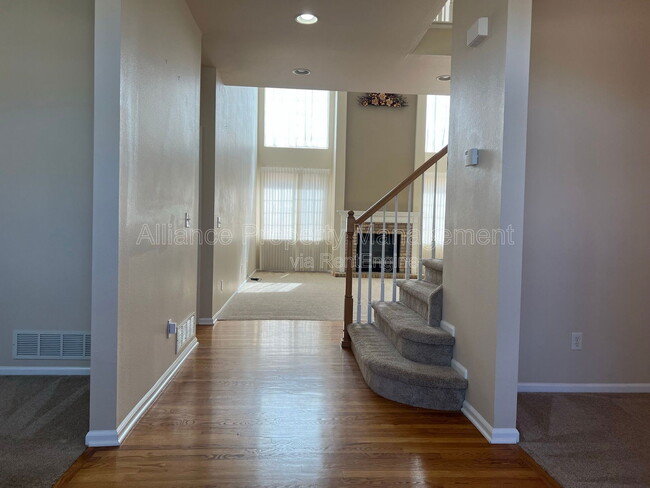 Photo - 9083 Musgrave St