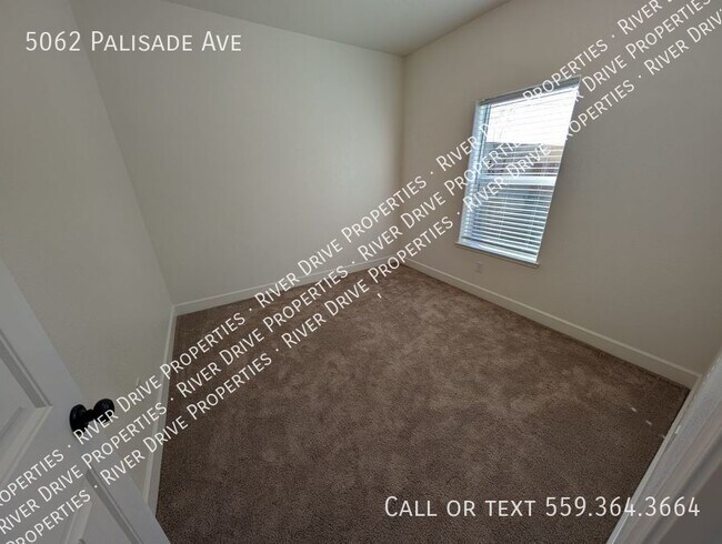 Photo - Beautiful New Build Near UC Merced + Bonus...