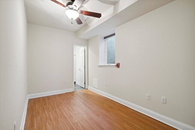 Photo - 1955 N 18th St Unit A