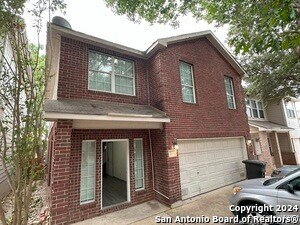 Photo - 7123 Norman Ln