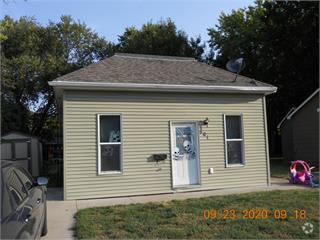 Building Photo - 501 W Cedar St Rental