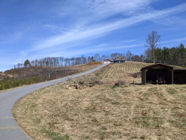 Photo - 5990 Idlewild Rd