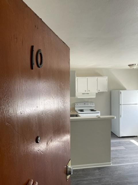 Building Photo - 161 D View Ave Rental
