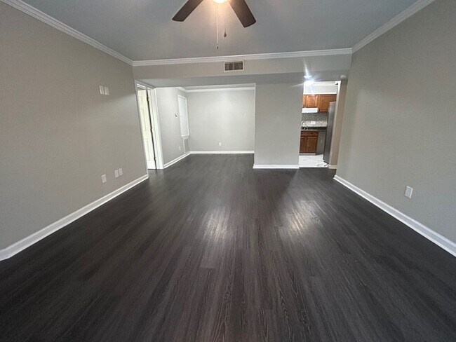 Photo - 3609 Juneau Rd Unit F 79