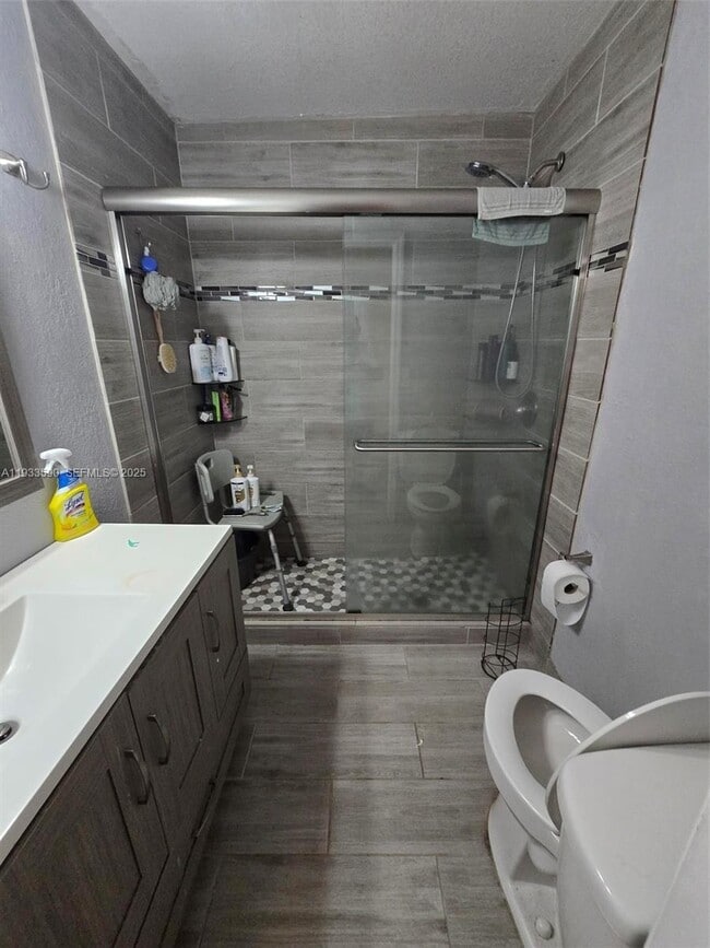 Photo - 6280 SW 18th St Unit 2