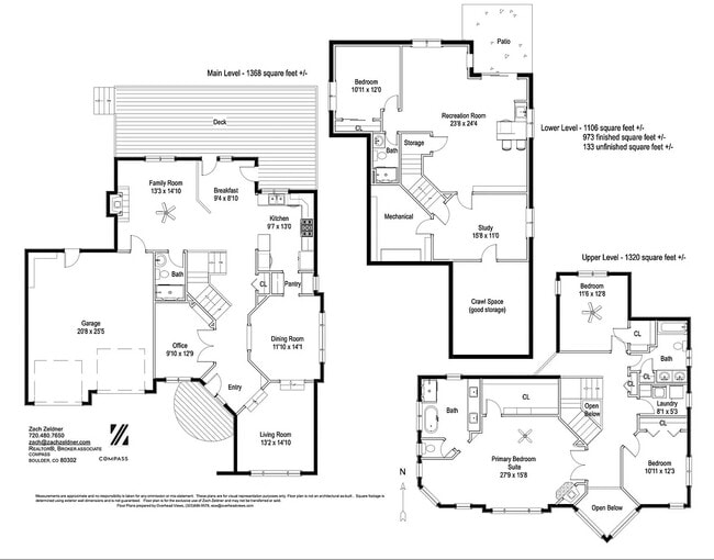 Photo - 995 Quince Ave