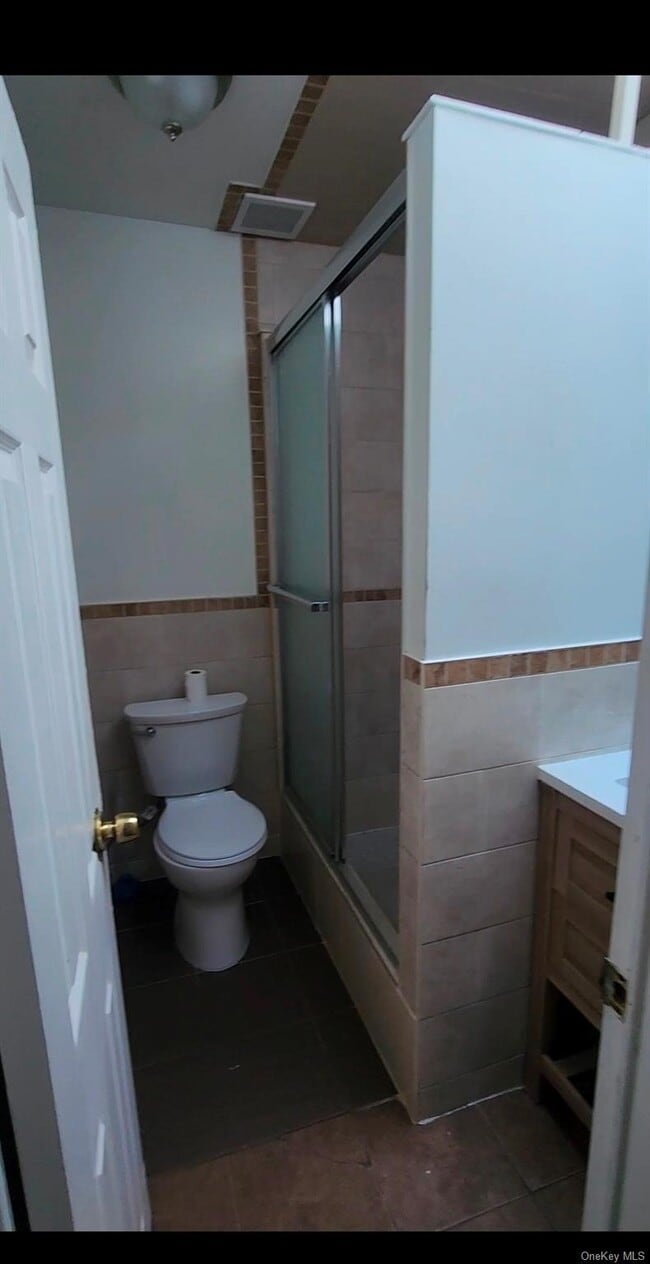 Photo - 120-15 Jamaica Ave Unit 2