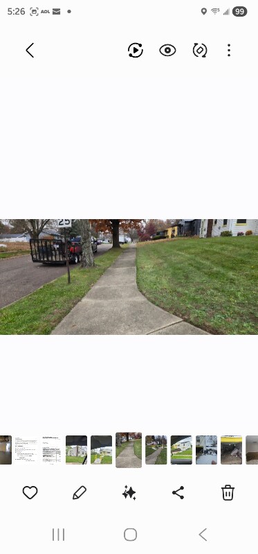 Photo - 1494 Diagonal Rd