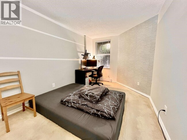 Photo - 1040 Pacific St Unité 3xx