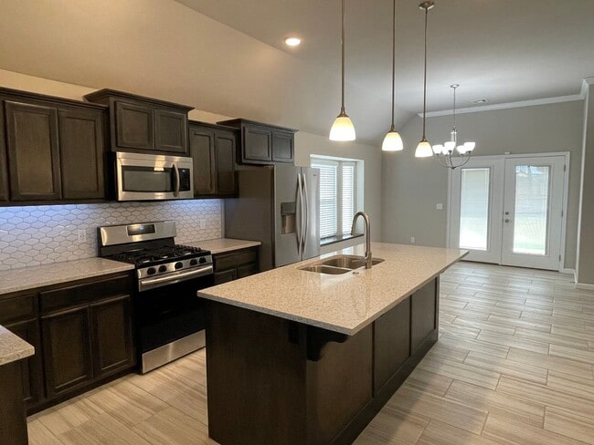 Photo - Beautiful 4 bed 3 bath in Deer Creek Schools!