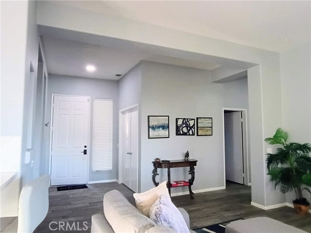 Photo - 13581 Mountain Top Dr