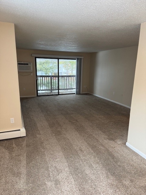 Photo - 655 Talcottville Rd