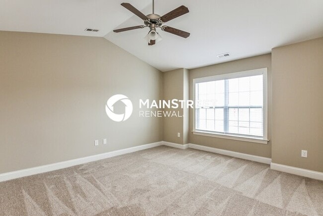 3 Bedroom Pet-Friendly Home in Fuquay-Varina, NC with Main Street Renewal