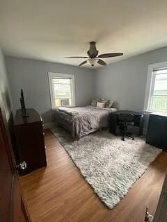 Photo - 374 Bennington Dr