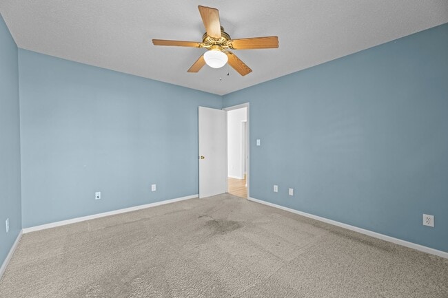 Photo - 308 Panther Trail