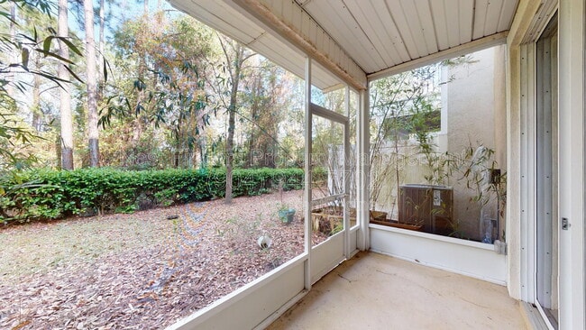 Photo - 4421 Ellipse Dr