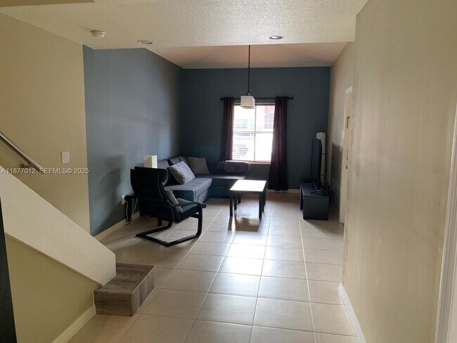 Photo - 4926 Leeward Ln Unidad 3602