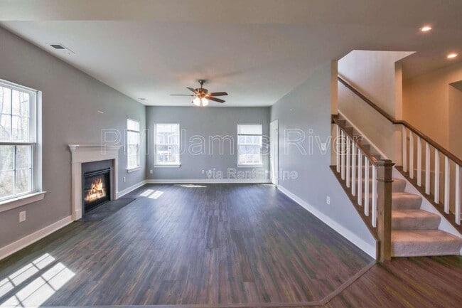 Photo - 8225 Spiral Dr