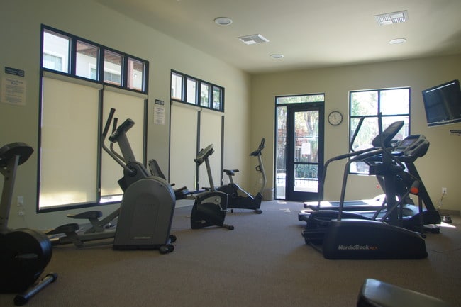 Photo - Portofino Apartments