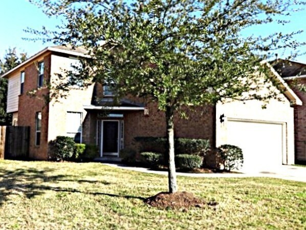 Photo - 4807 Chase Court Dr Casa