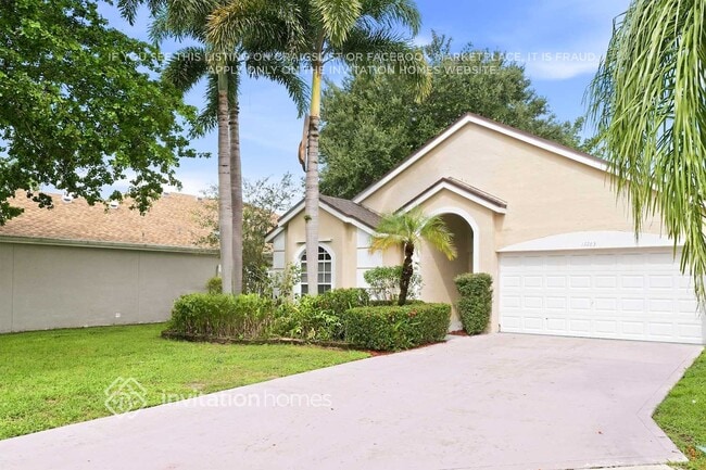 13283 Blue Diamond Pl