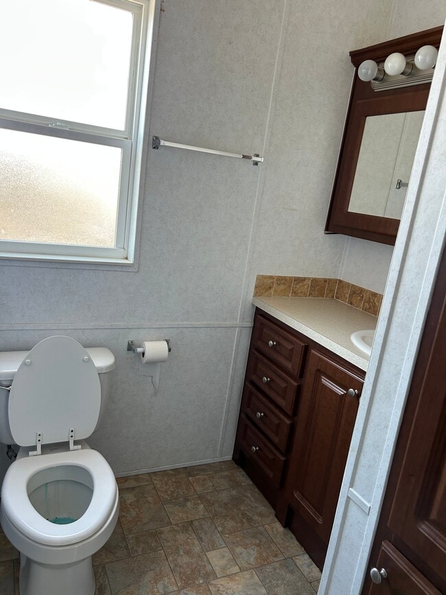 Photo - 9750 FL-78