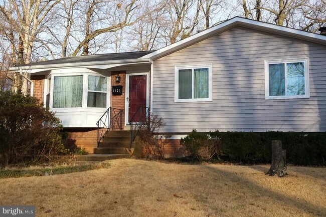 Photo - 4521 Mayfield Dr Casa