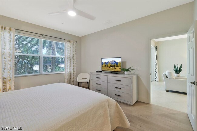 Photo - 11091 Corsia Trieste Way Unit 103