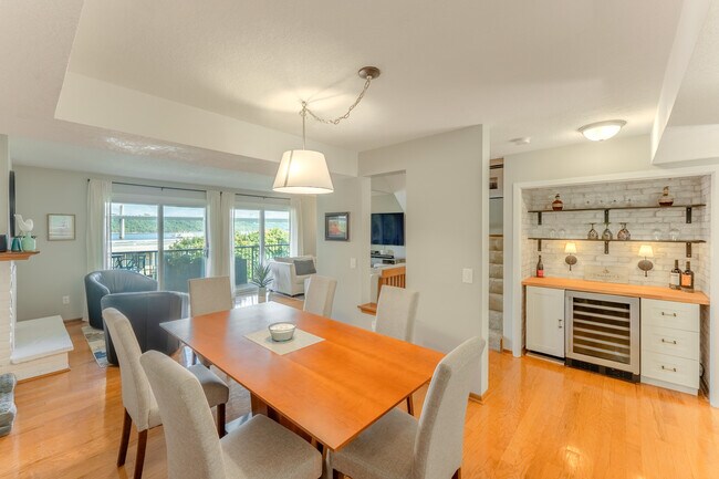 Photo - 6339 Saint Croix Trl N