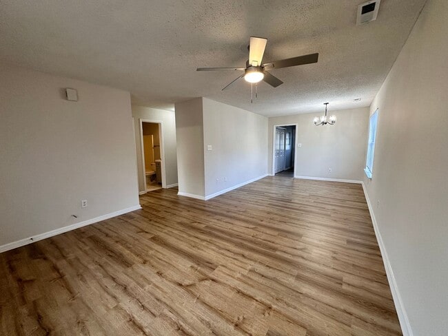 Photo - Exclusively Offered by Muse Realty, LLC