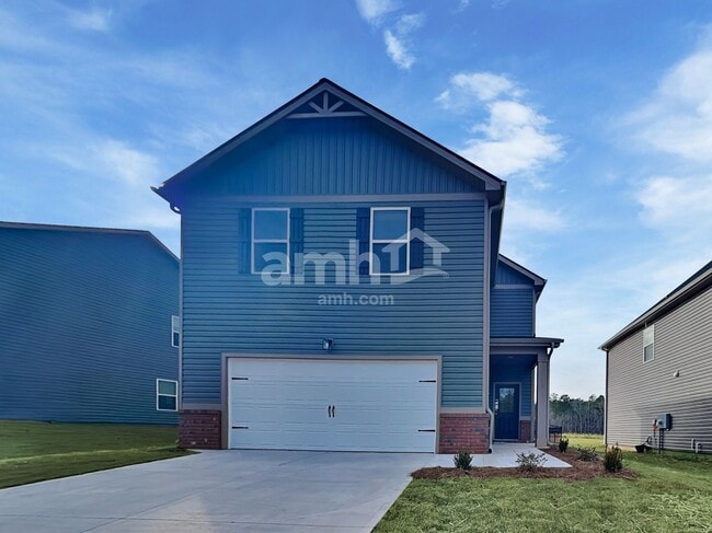 Building Photo - 3160 Emberly Dr